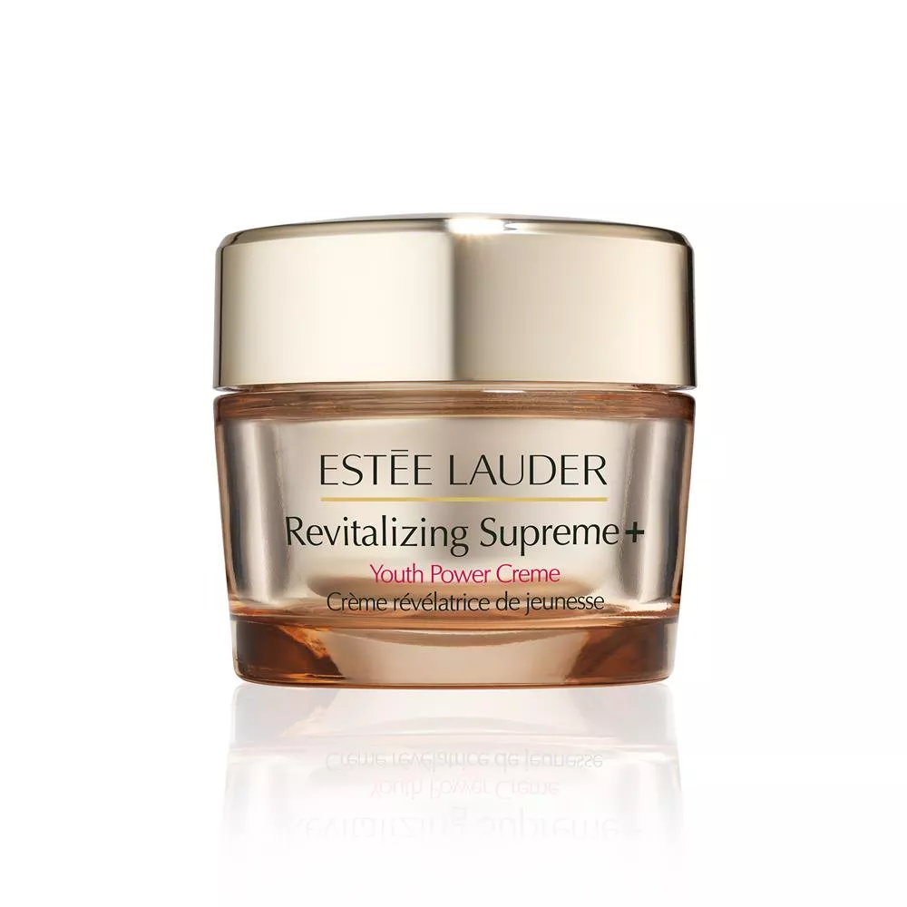 Estee Lauder Revitalizing Supreme + Youth Power Creme Moisturizer 50ml